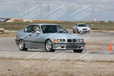 media/Apr-06-2024-BMW Club of San Diego (Sat) [[b976d36a23]]/C Group/Session 3 (Grapevine)/